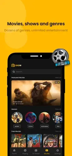anupama-today-full-episode-hotstar Movies and shows